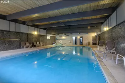 5545 E Evergreen Blvd #6304, Vancouver, WA 98661 - Photo 37