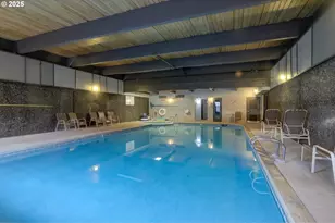 5545 E Evergreen Blvd, Vancouver, WA 98661 - Photo 37