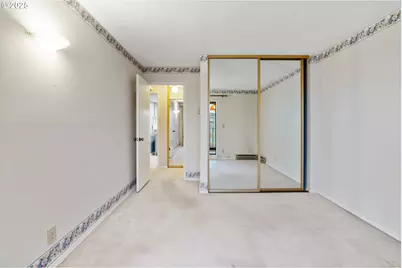 5545 E Evergreen Blvd #6304, Vancouver, WA 98661 - Photo 27