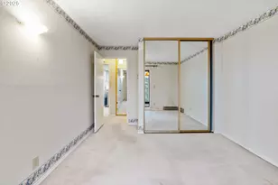 5545 E Evergreen Blvd, Vancouver, WA 98661 - Photo 27