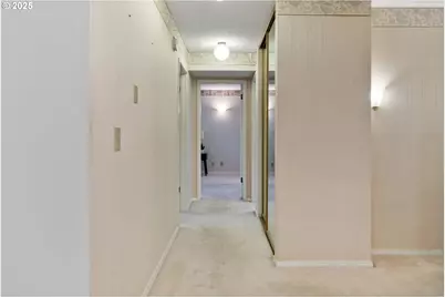 5545 E Evergreen Blvd #6304, Vancouver, WA 98661 - Photo 25