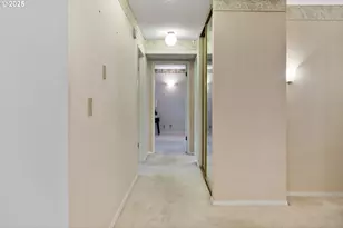 5545 E Evergreen Blvd, Vancouver, WA 98661 - Photo 25