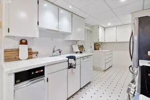 5545 E Evergreen Blvd, Vancouver, WA 98661 - Photo 21