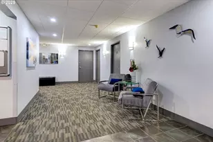 5545 E Evergreen Blvd, Vancouver, WA 98661 - Photo 5