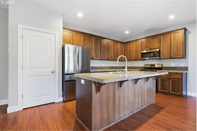 19125 Dublin Ave, Sandy, OR 97055 - Photo 11