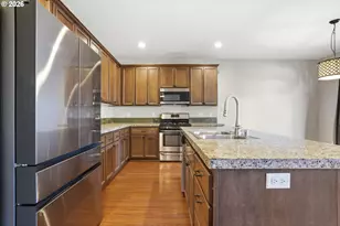 19125 Dublin Ave, Sandy, OR 97055 - Photo 15