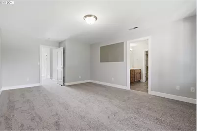 19125 Dublin Ave, Sandy, OR 97055 - Photo 19