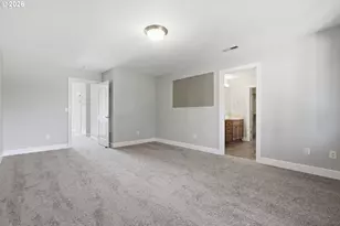 19125 Dublin Ave, Sandy, OR 97055 - Photo 19