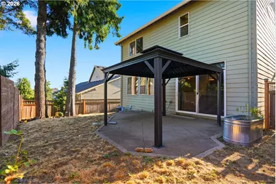 19125 Dublin Ave, Sandy, OR 97055 - Photo 33