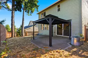 19125 Dublin Ave, Sandy, OR 97055 - Photo 33