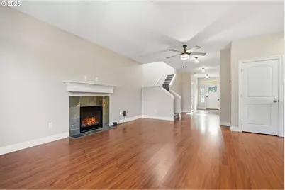 19125 Dublin Ave, Sandy, OR 97055 - Photo 9