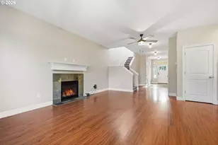 19125 Dublin Ave, Sandy, OR 97055 - Photo 9