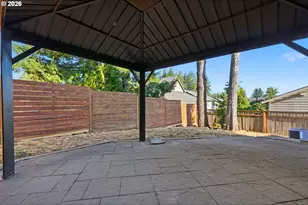 19125 Dublin Ave, Sandy, OR 97055 - Photo 31