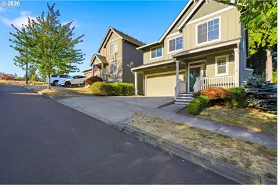 19125 Dublin Ave, Sandy, OR 97055 - Photo 3