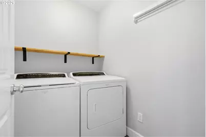 19125 Dublin Ave, Sandy, OR 97055 - Photo 29
