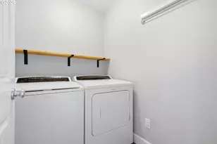 19125 Dublin Ave, Sandy, OR 97055 - Photo 29