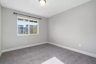 19125 Dublin Ave, Sandy, OR 97055 - Photo 25