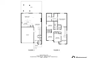 19125 Dublin Ave, Sandy, OR 97055 - Photo 35