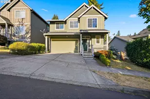 19125 Dublin Ave, Sandy, OR 97055 - Photo 1