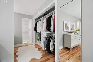 625 SW Miller Ct, Gresham, OR 97080 - Photo 15