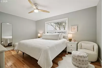 625 SW Miller Ct, Gresham, OR 97080 - Photo 13