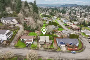 625 SW Miller Ct, Gresham, OR 97080 - Photo 41