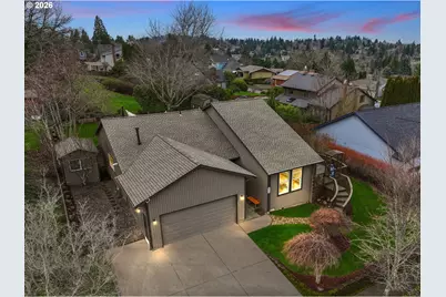 625 SW Miller Ct, Gresham, OR 97080 - Photo 1