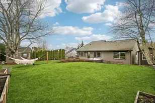 625 SW Miller Ct, Gresham, OR 97080 - Photo 39