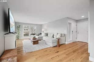 625 SW Miller Ct, Gresham, OR 97080 - Photo 5