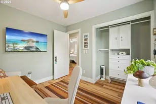 625 SW Miller Ct, Gresham, OR 97080 - Photo 21