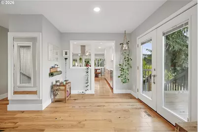 625 SW Miller Ct, Gresham, OR 97080 - Photo 27