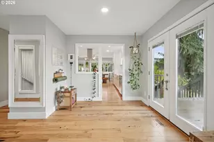 625 SW Miller Ct, Gresham, OR 97080 - Photo 27