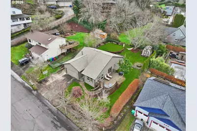 625 SW Miller Ct, Gresham, OR 97080 - Photo 43