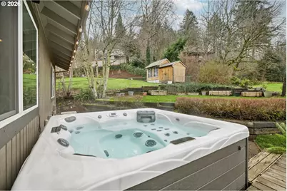 625 SW Miller Ct, Gresham, OR 97080 - Photo 31