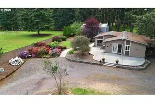 19940 S Fischers Mill Rd, Oregon City, OR 97045 - Photo 1