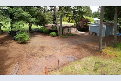 19940 S Fischers Mill Rd, Oregon City, OR 97045 - Photo 17