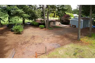 19940 S Fischers Mill Rd, Oregon City, OR 97045 - Photo 17