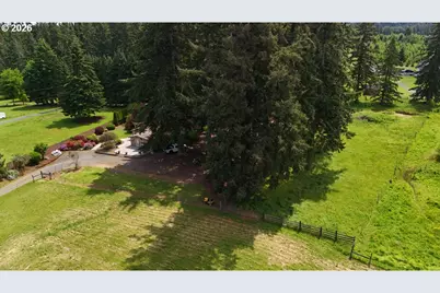 19940 S Fischers Mill Rd, Oregon City, OR 97045 - Photo 21