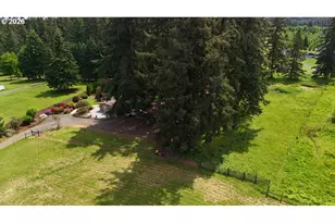 19940 S Fischers Mill Rd, Oregon City, OR 97045 - Photo 21