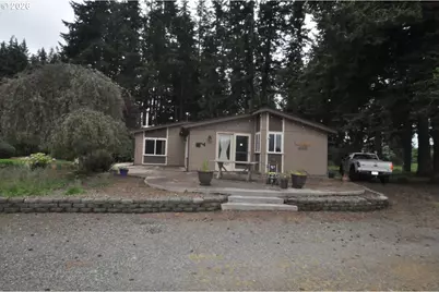 19940 S Fischers Mill Rd, Oregon City, OR 97045 - Photo 1