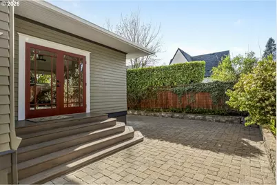 3017 NE 12th Ave, Portland, OR 97212 - Photo 21