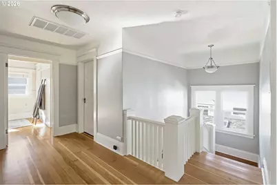 3017 NE 12th Ave, Portland, OR 97212 - Photo 27