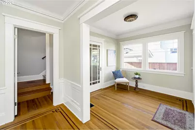 3017 NE 12th Ave, Portland, OR 97212 - Photo 25