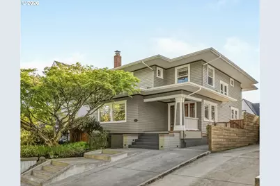 3017 NE 12th Ave, Portland, OR 97212 - Photo 1