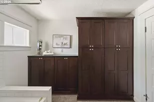 3017 NE 12th Ave, Portland, OR 97212 - Photo 31