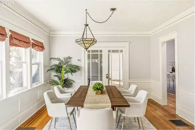 3017 NE 12th Ave, Portland, OR 97212 - Photo 9