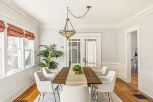 3017 NE 12th Ave, Portland, OR 97212 - Photo 9