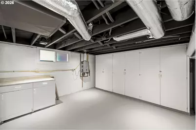 3017 NE 12th Ave, Portland, OR 97212 - Photo 41