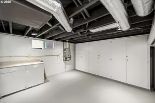 3017 NE 12th Ave, Portland, OR 97212 - Photo 41