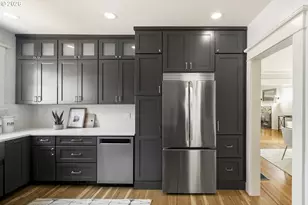 3017 NE 12th Ave, Portland, OR 97212 - Photo 13